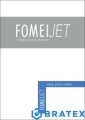 FOMEIJET PRO GLOSS 13X18/50 300gsm