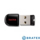 DYSK USB 2.0 CRUZER FIT 32GB