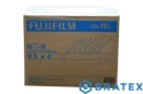 Fuji odbielacz do filmów CN16L N2 4X2L CAT 954446