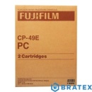 CP-49E PC KIT x2 FUJI (992990)