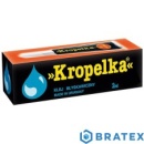 klej Kropelka (2ml)