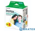 Fujifilm Instax Square 20 szt