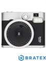 Fujifilm Instax Mini 90 Neo Classic czarny