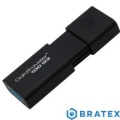 Kingston Data Traveler 100G3 64GB USB 3.0