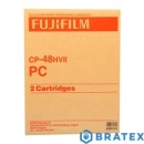 CP-48HV PC KIT x2 FUJI (995118)