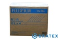 Fuji odbielacz do filmów CN16L N2 4X2L CAT 954446