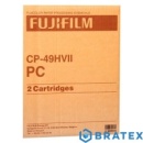 CP-49HV PC KIT x2 FUJI (999516)