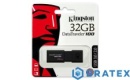 Kingston Data Traveler 100G3 32GB USB 3.0