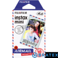 Fuji Instax mini film airmall