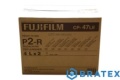 Fuji chemia papier proces CP-47L P2 CAT 995100