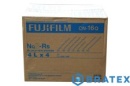 Fuji chemia NQ2 odbielacz do filmów CAT 931253