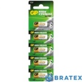 5X BATERIA GP 23A BLISTER