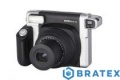 Fujifilm instax wide 300 aparat fotograficzny