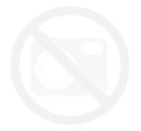 Sandisk dysk USB 2.0 CRUZER FLASH 32 GB
