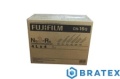 Fuji chemia utrwalacz C-41 4X4L NQ3 CAT 931261